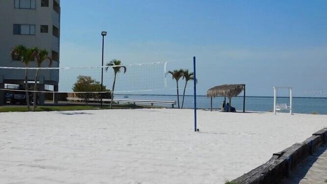 Photo of Others in Rocky Point