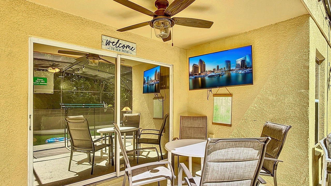 Photo of Outdoor in Sandy Ridge