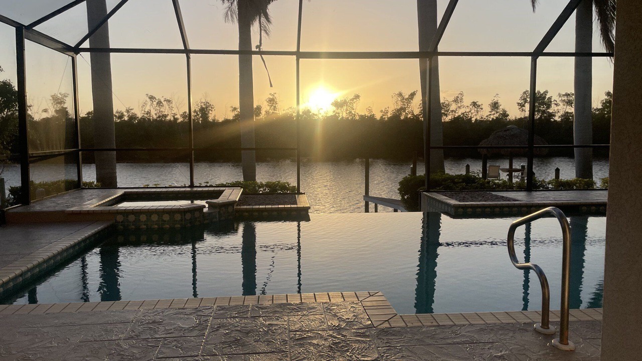 Photo of Outdoor in Peninsula Point