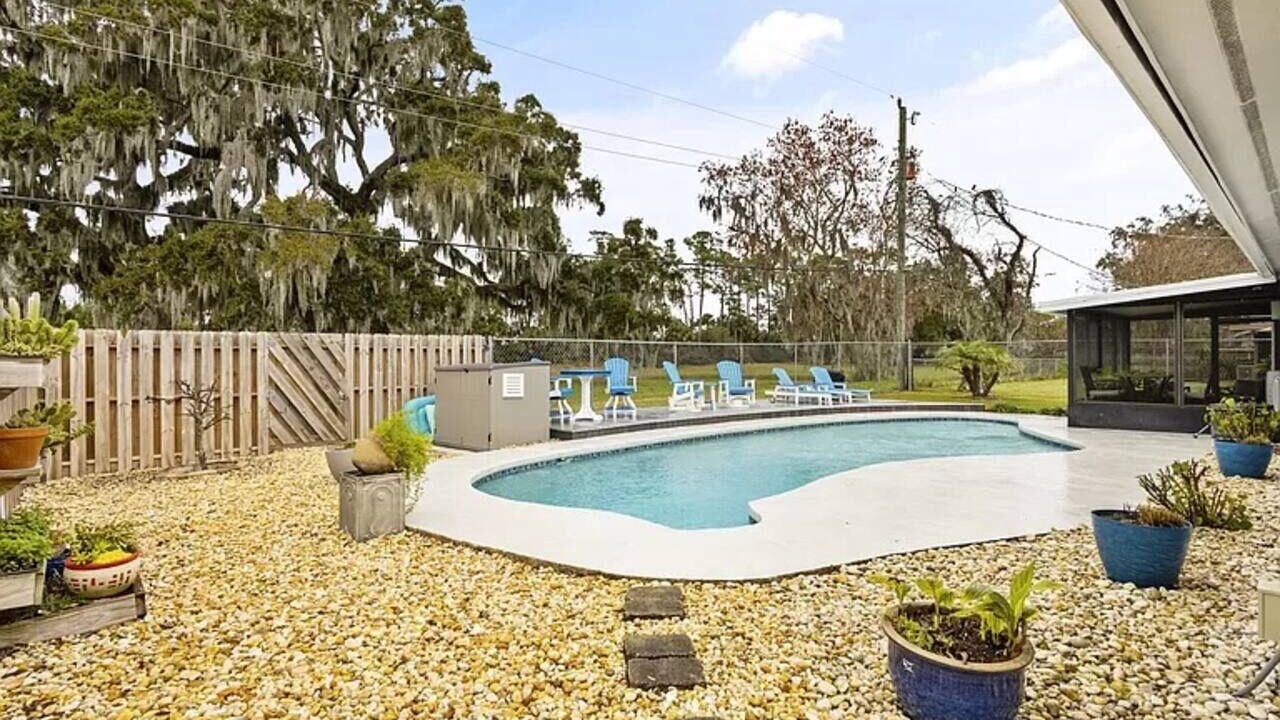 Photo of Others in Holly Hill