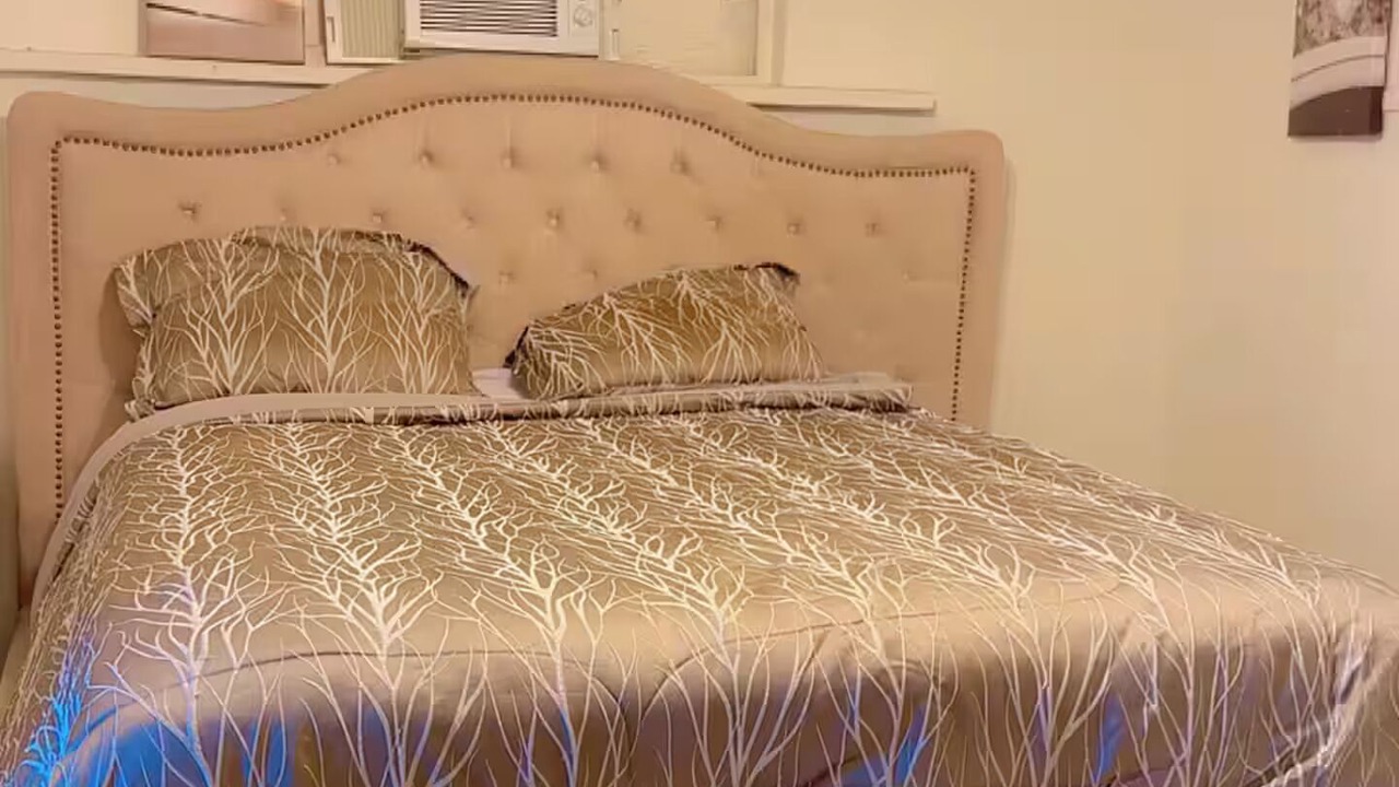 Photo of Bedroom in Sarasota
