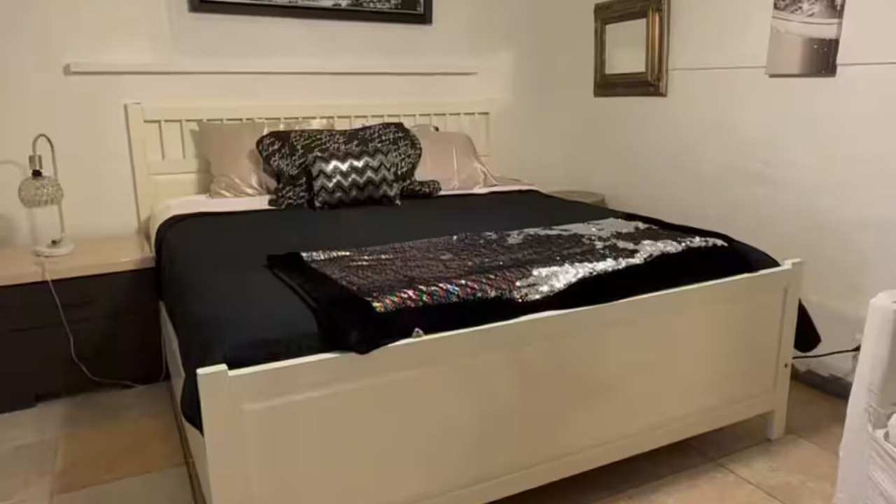 Photo of Bedroom in Sarasota