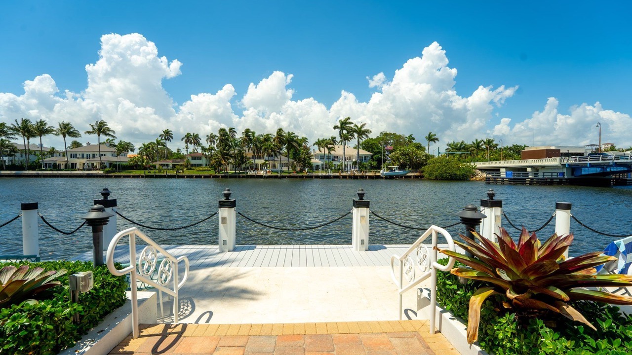 Photo of Others in Boca Raton