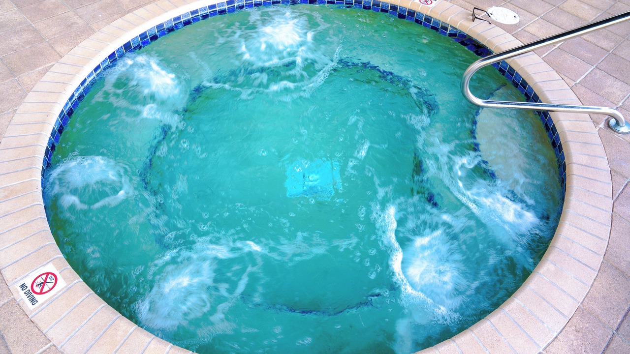 Photo of Outdoor in Boca Raton