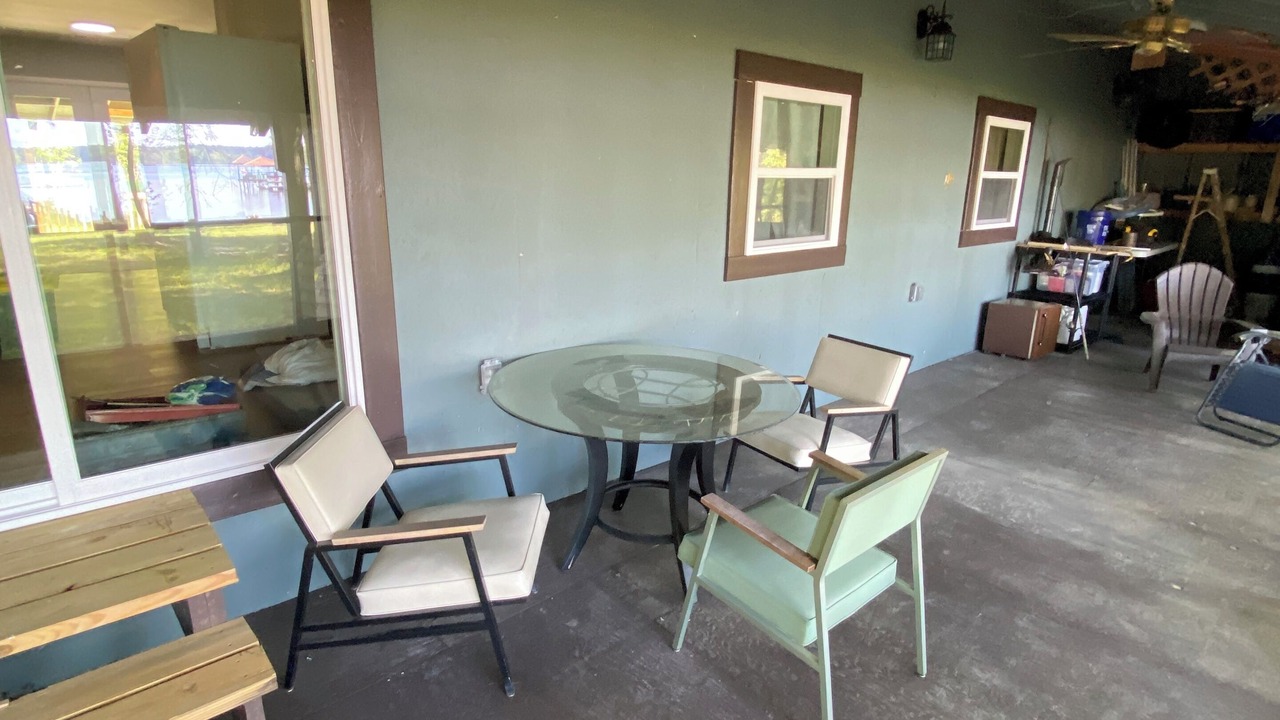 Photo of Outdoor in Ridgeway