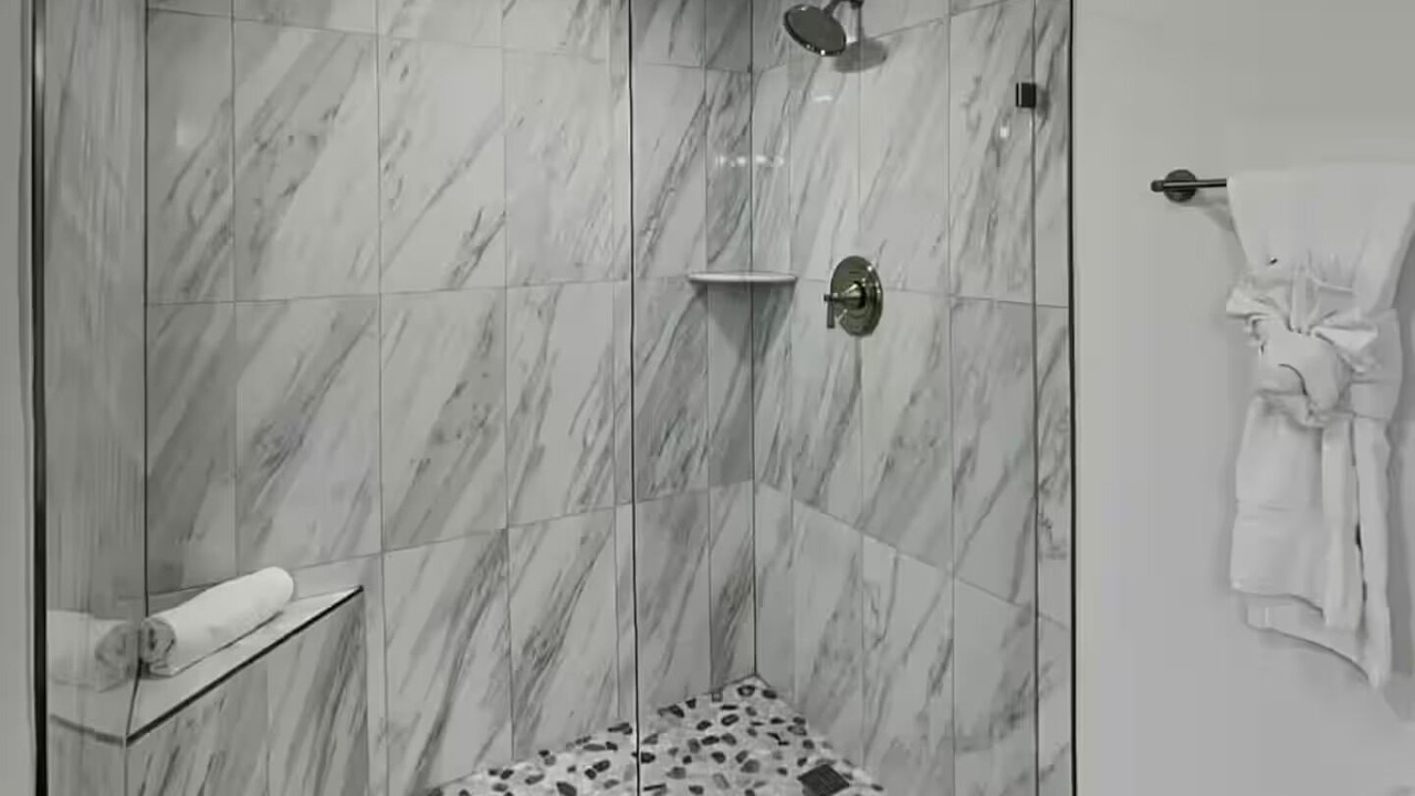 Photo of Bathroom in Majestic Palms