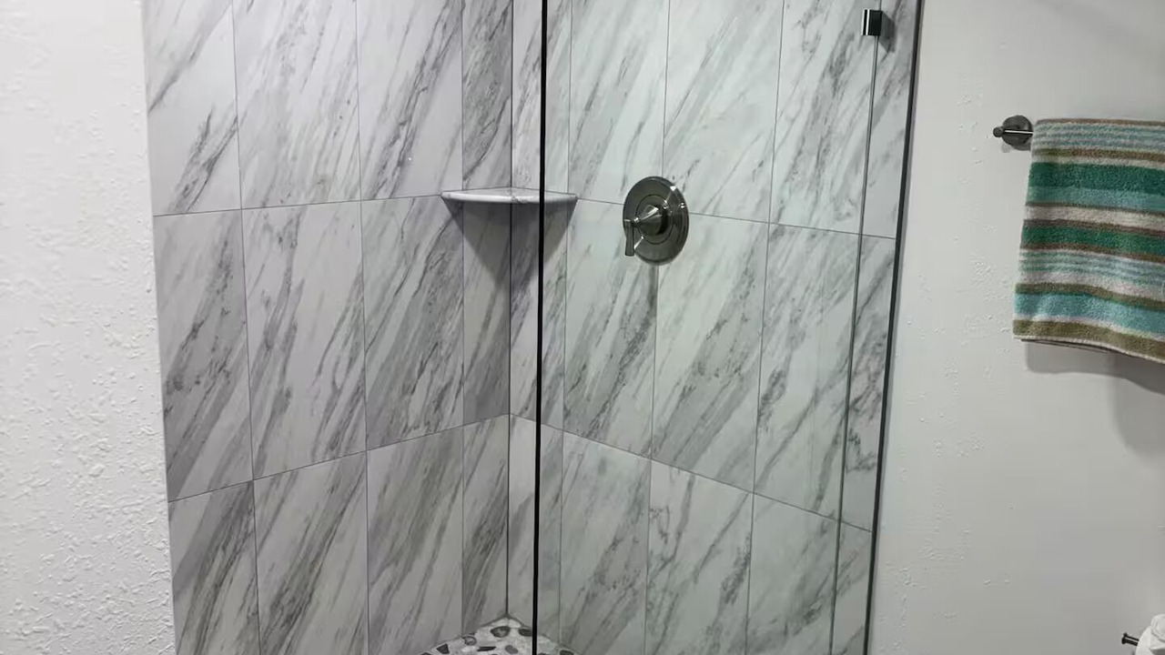 Photo of Bathroom in Majestic Palms
