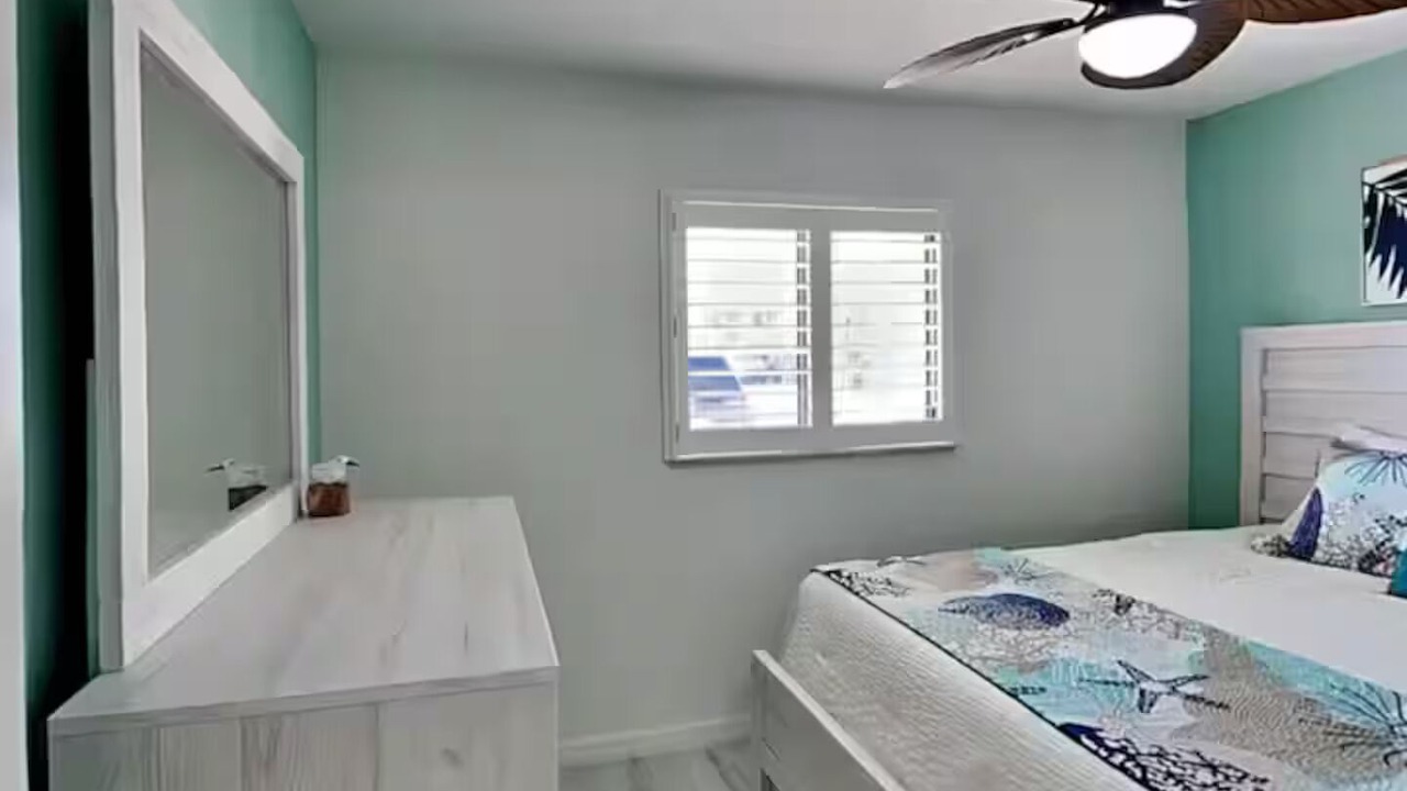 Photo of Bedroom in Majestic Palms
