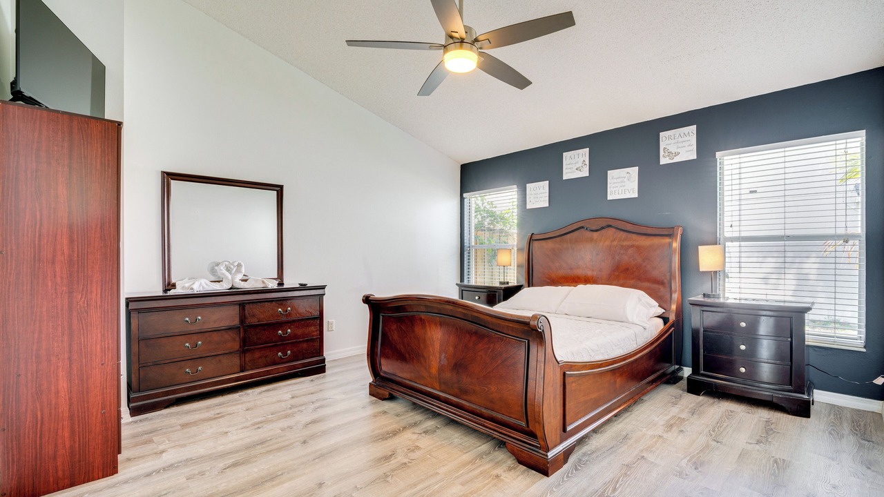 Photo of Others in Lake Davenport Estates