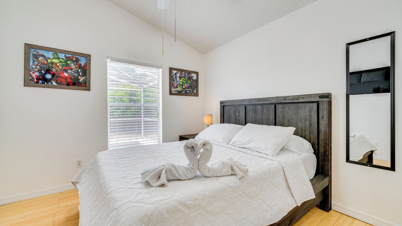 Photo of Others in Lake Davenport Estates