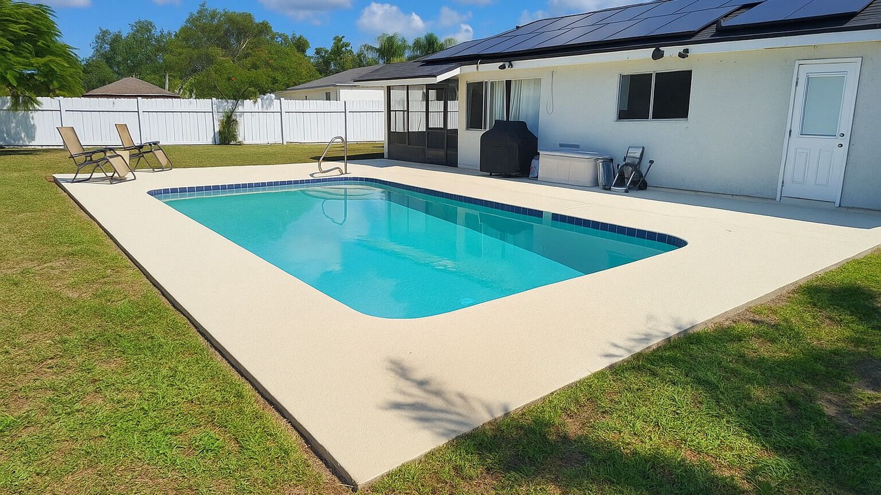 Photo of Outdoor in Port Saint Lucie