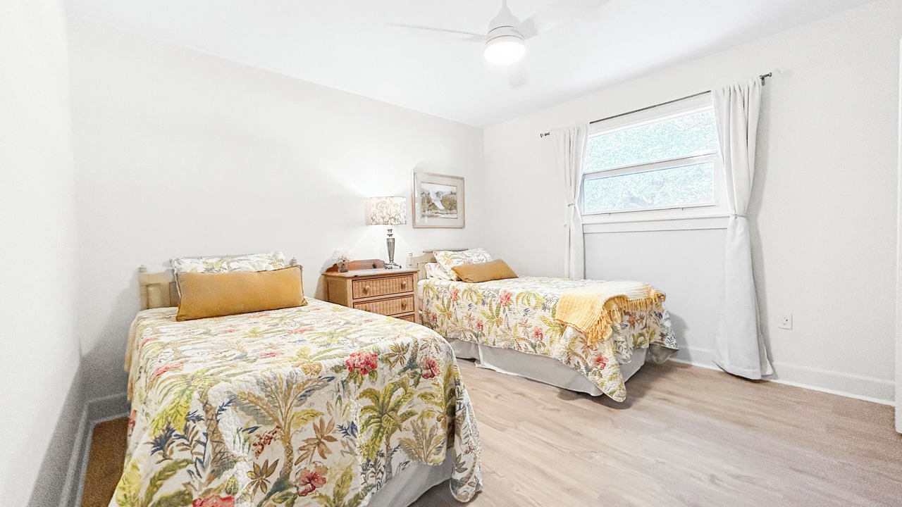 Photo of Bedroom in Braden River
