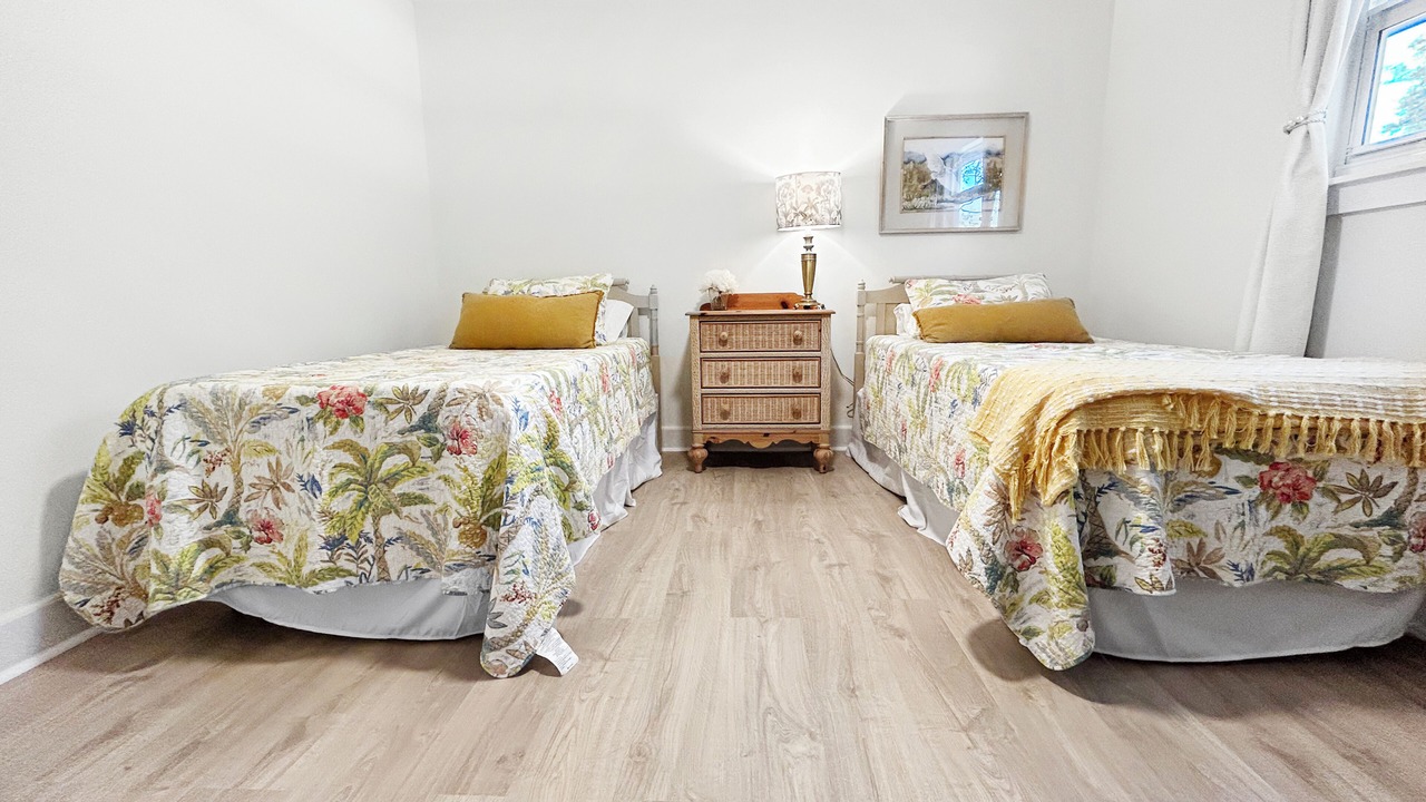 Photo of Bedroom in Braden River