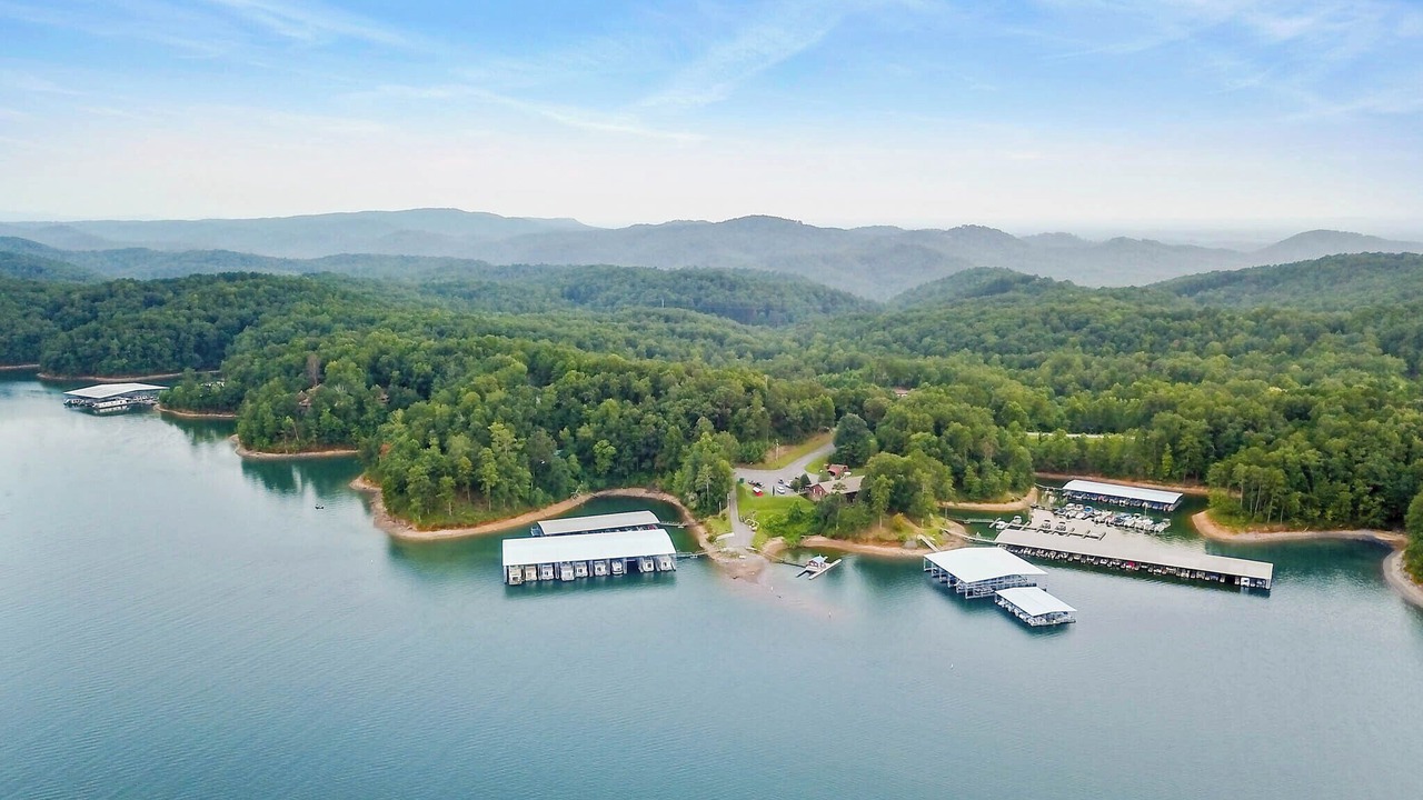 Photo of Outdoor in Ellijay