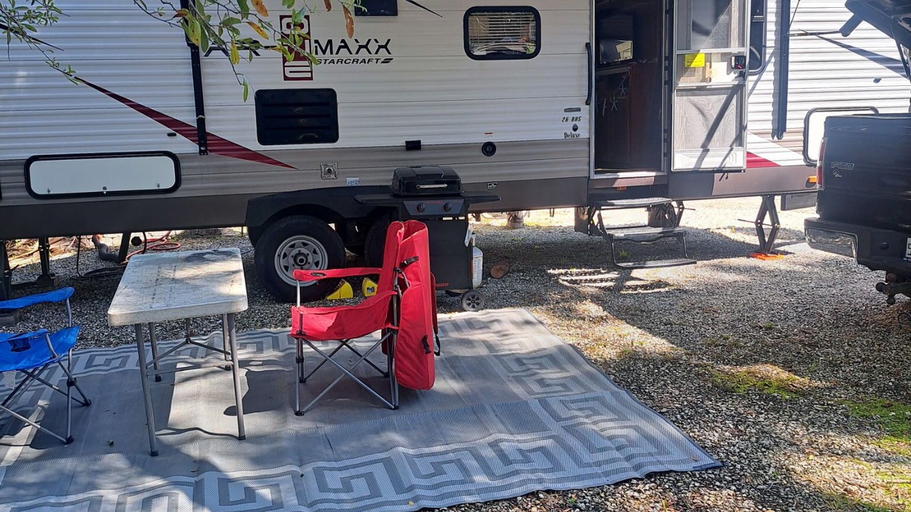 Photo of Outdoor in Homosassa