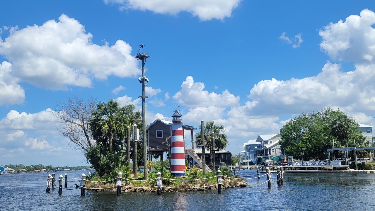 Photo of Others in Homosassa