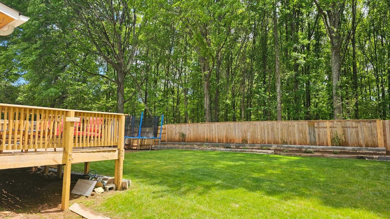 Photo of Outdoor in McDonough