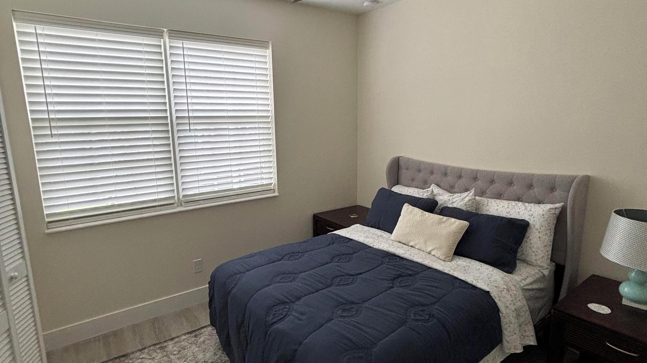 Photo of Bedroom in Majestic Palms