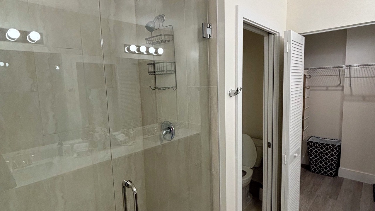 Photo of Bathroom in Majestic Palms