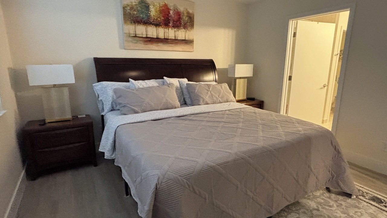 Photo of Bedroom in Majestic Palms