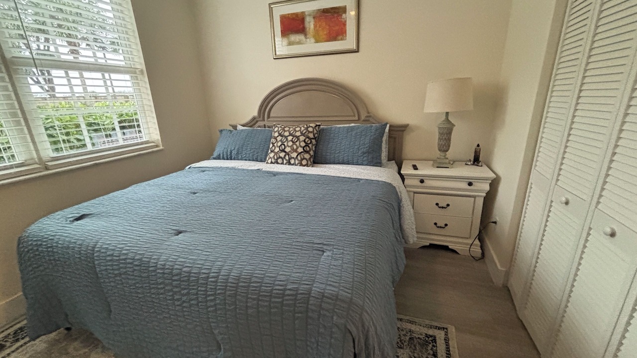 Photo of Bedroom in Majestic Palms