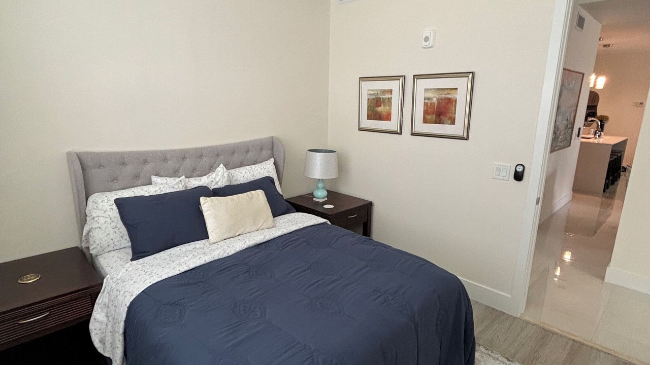 Photo of Bedroom in Majestic Palms