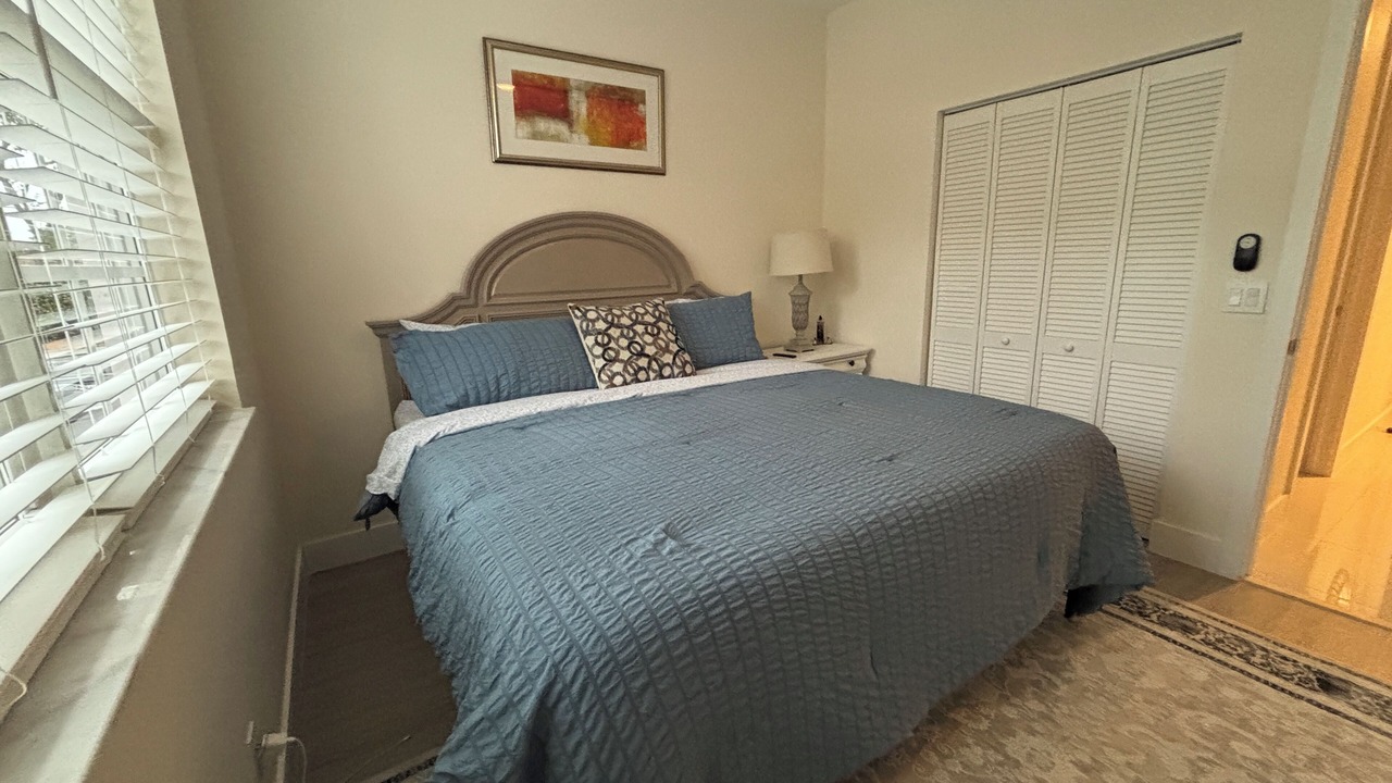 Photo of Bedroom in Majestic Palms