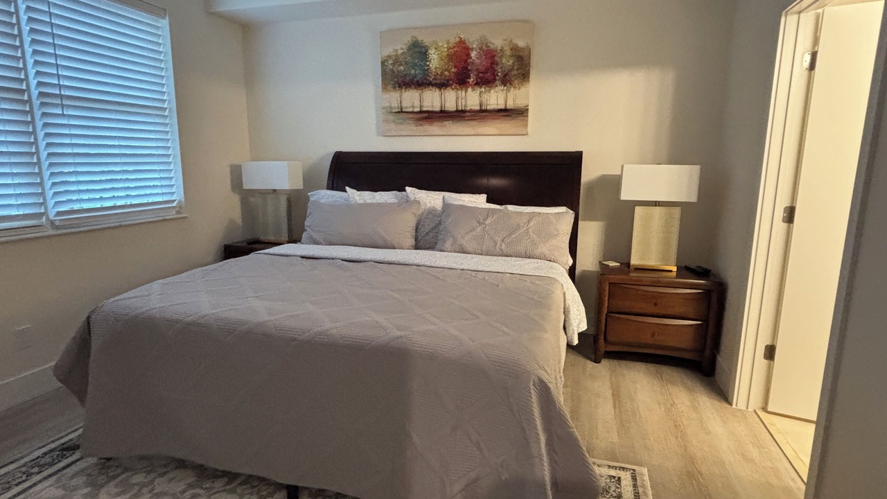 Photo of Bedroom in Majestic Palms