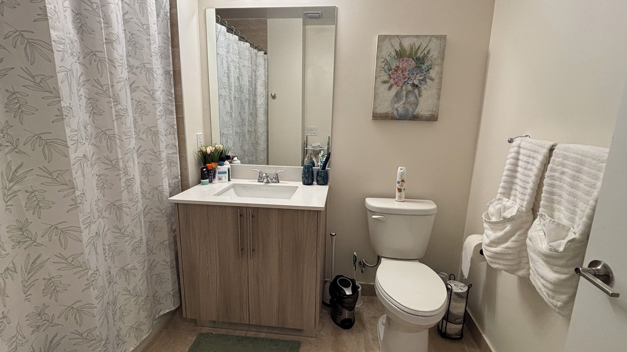 Photo of Bathroom in Majestic Palms