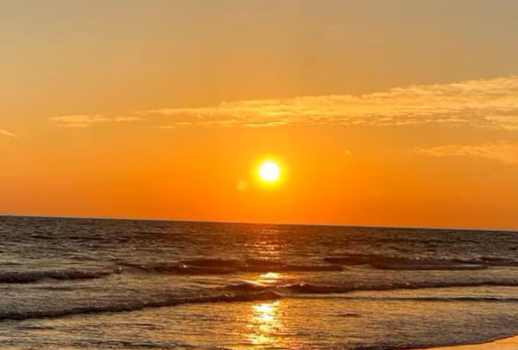 Photo of Others in North Redington Beach