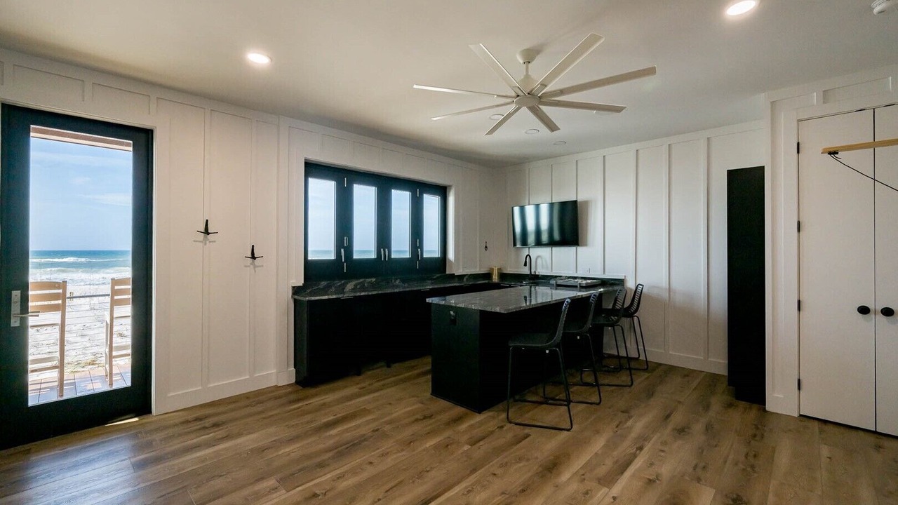 Photo of Outdoor in Gulf Trace
