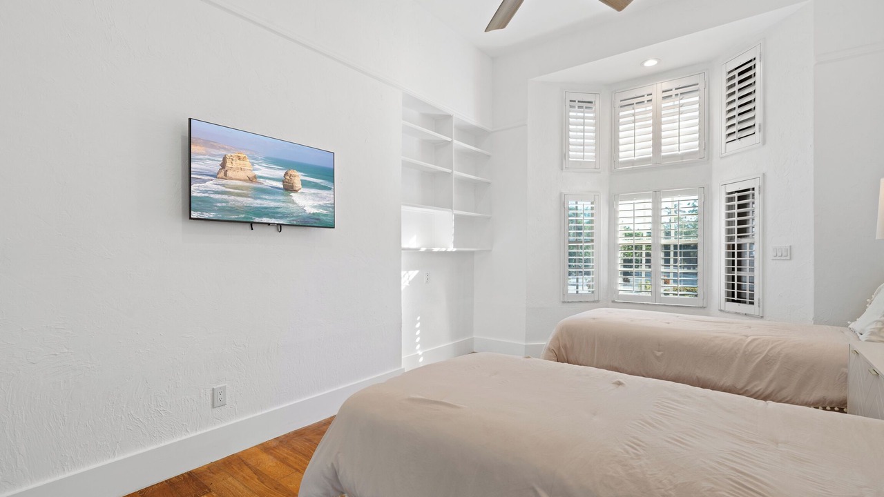 Photo of Outdoor in Sanibel