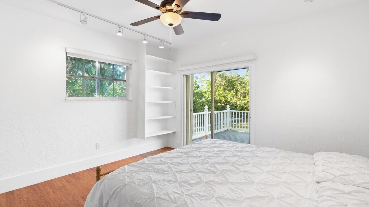 Photo of Outdoor in Sanibel