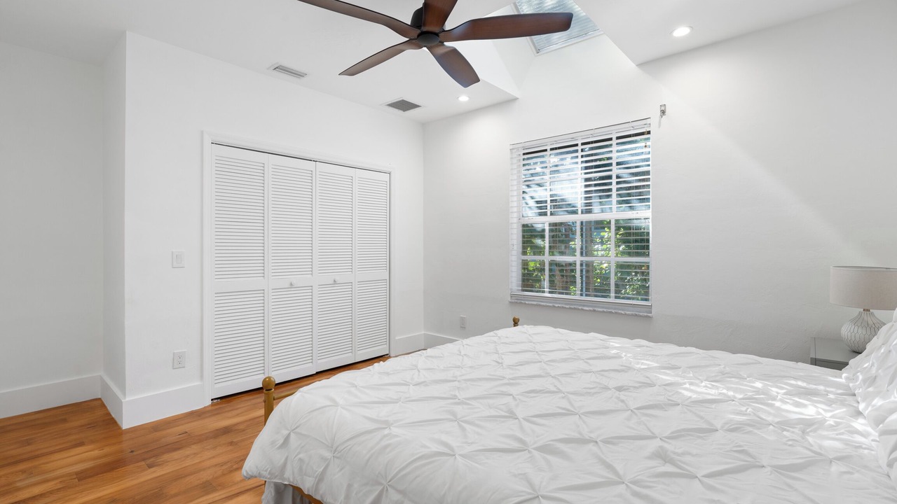Photo of Outdoor in Sanibel