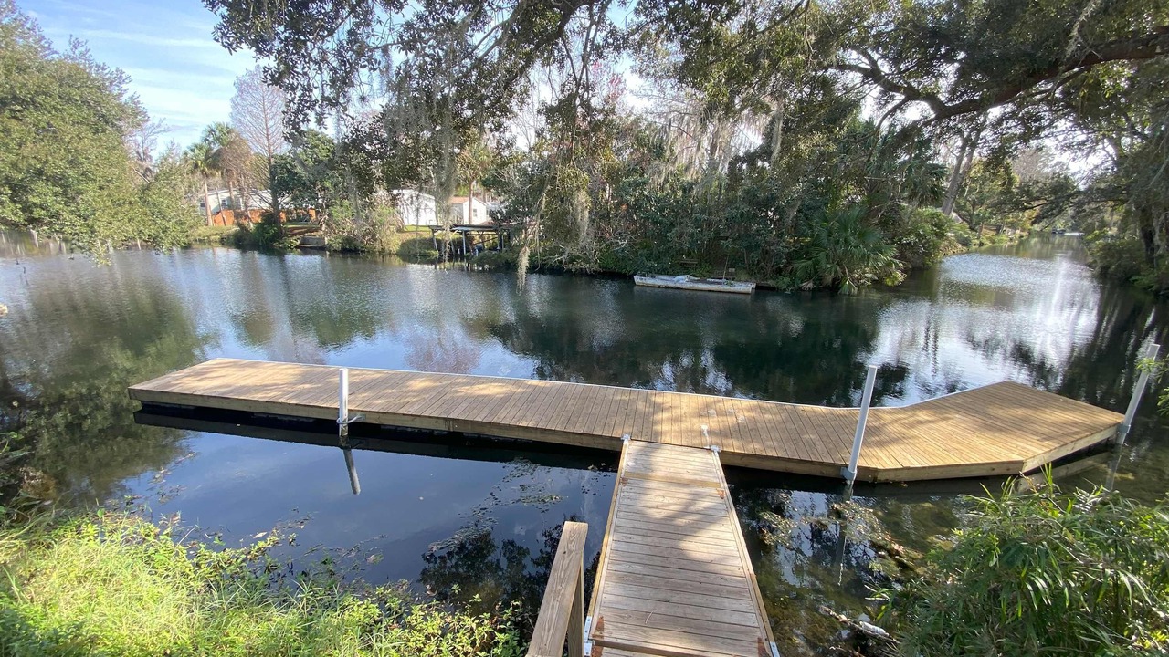 Photo of Others in Chassahowitzka