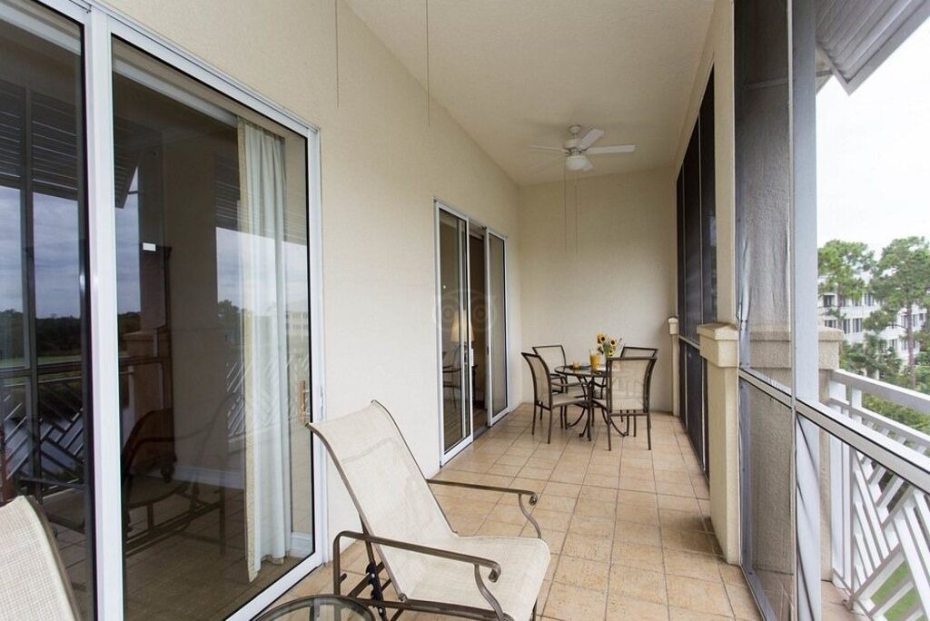 Photo of Outdoor in Estero