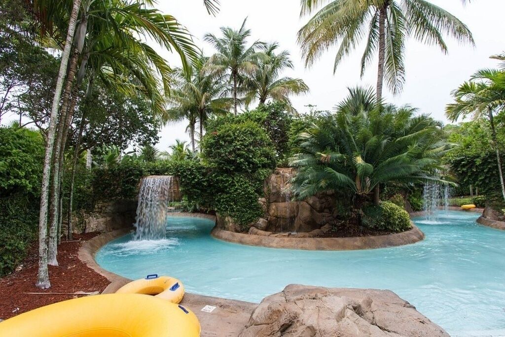 Photo of Outdoor in Estero