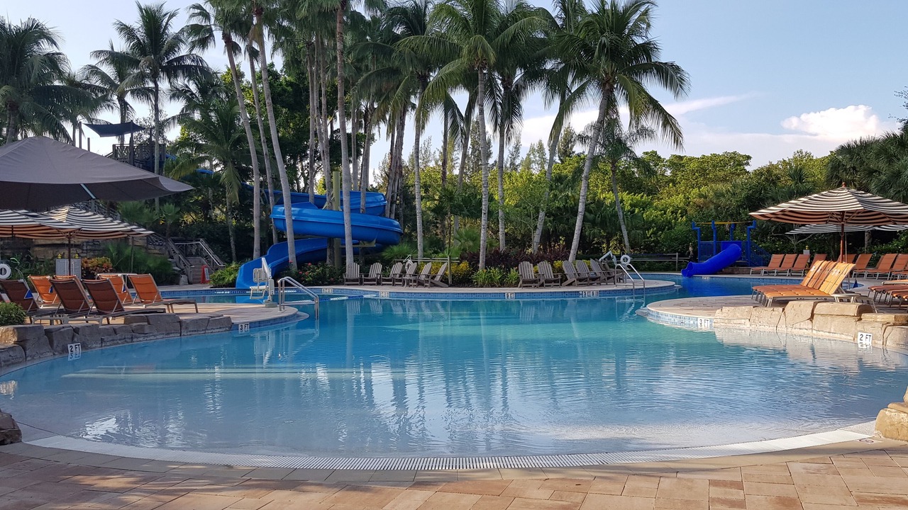 Photo of Outdoor in Estero
