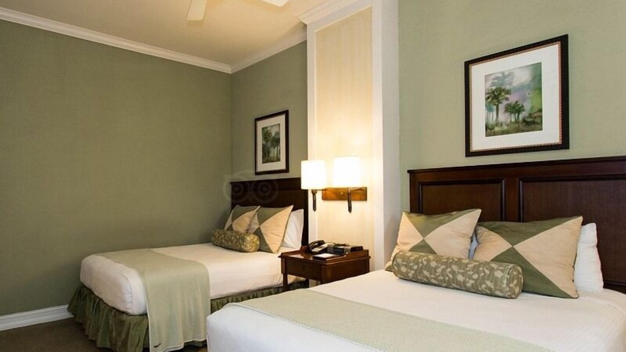 Photo of Bedroom in Estero