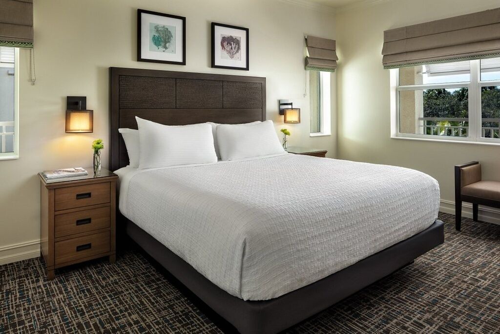 Photo of Bedroom in Estero