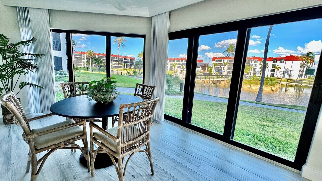 Photo of Outdoor in Sanibel