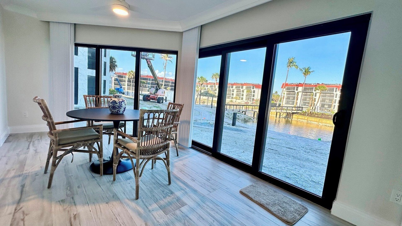 Photo of Outdoor in Sanibel