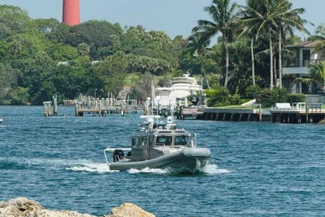 Photo of Others in Riviera Beach