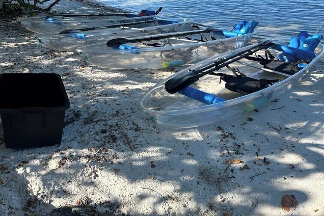 Photo of Others in Riviera Beach
