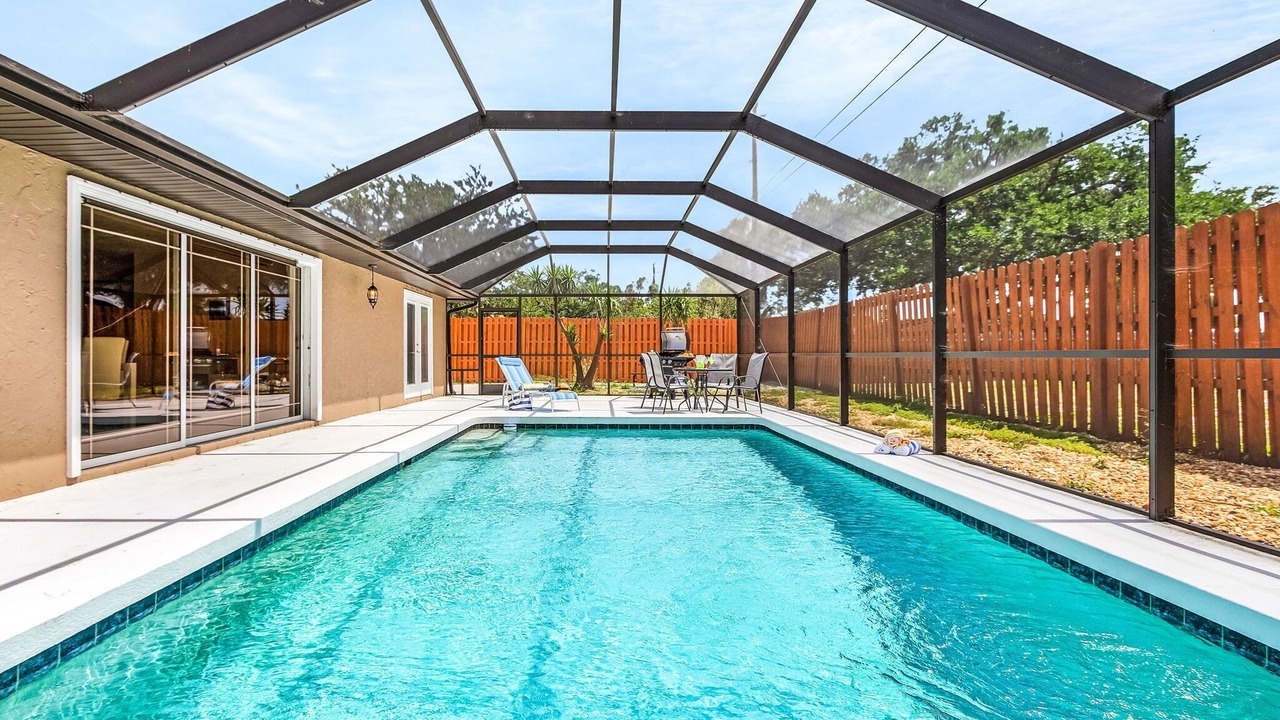 Photo of Outdoor in Venice East