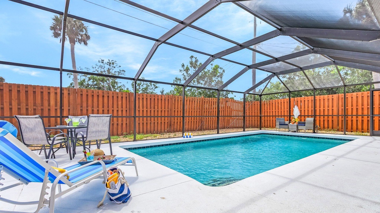Photo of Outdoor in Venice East
