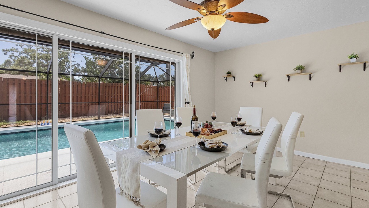 Photo of Outdoor in Venice East