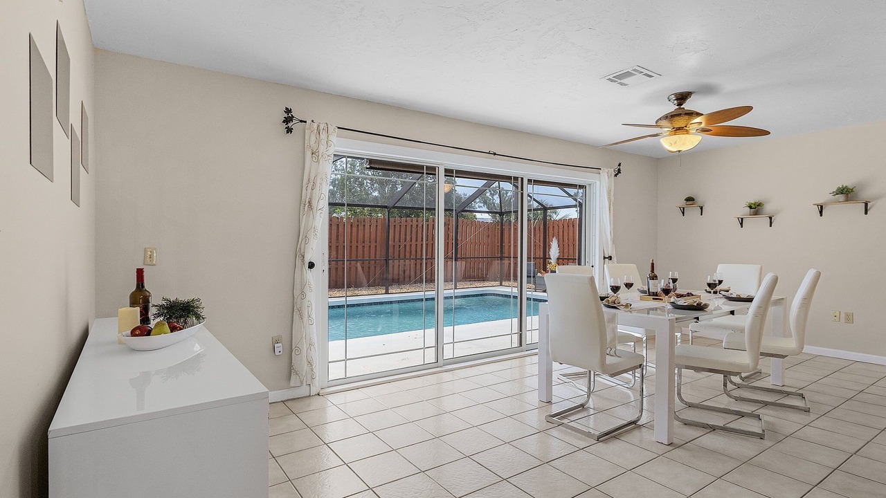 Photo of Outdoor in Venice East