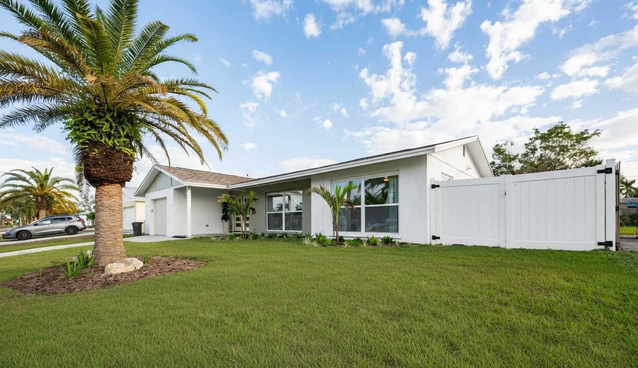 Photo of Outdoor in West Bradenton