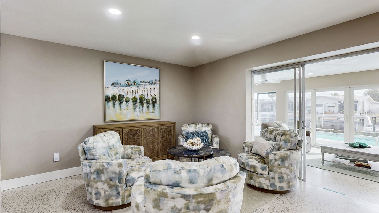 Photo of Others in Lochmoor Waterway Estates